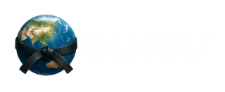 BLKBLT