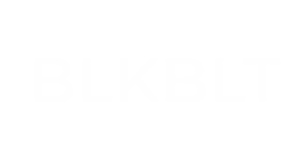 BLKBLT